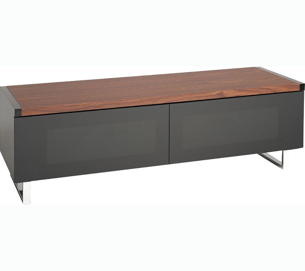 AVF Panorama PM120WB 1200 mm Reversible Top TV Stand review