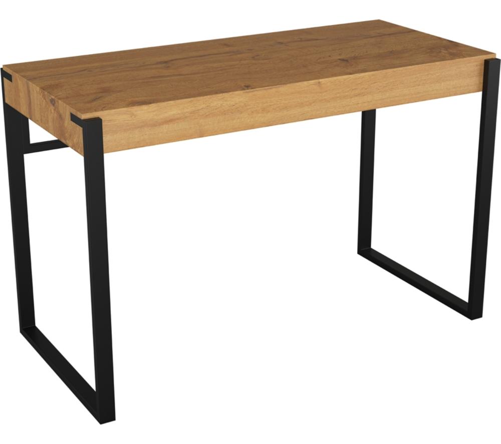 AVF Ridgewood FD1000RIDLW Table Desk review