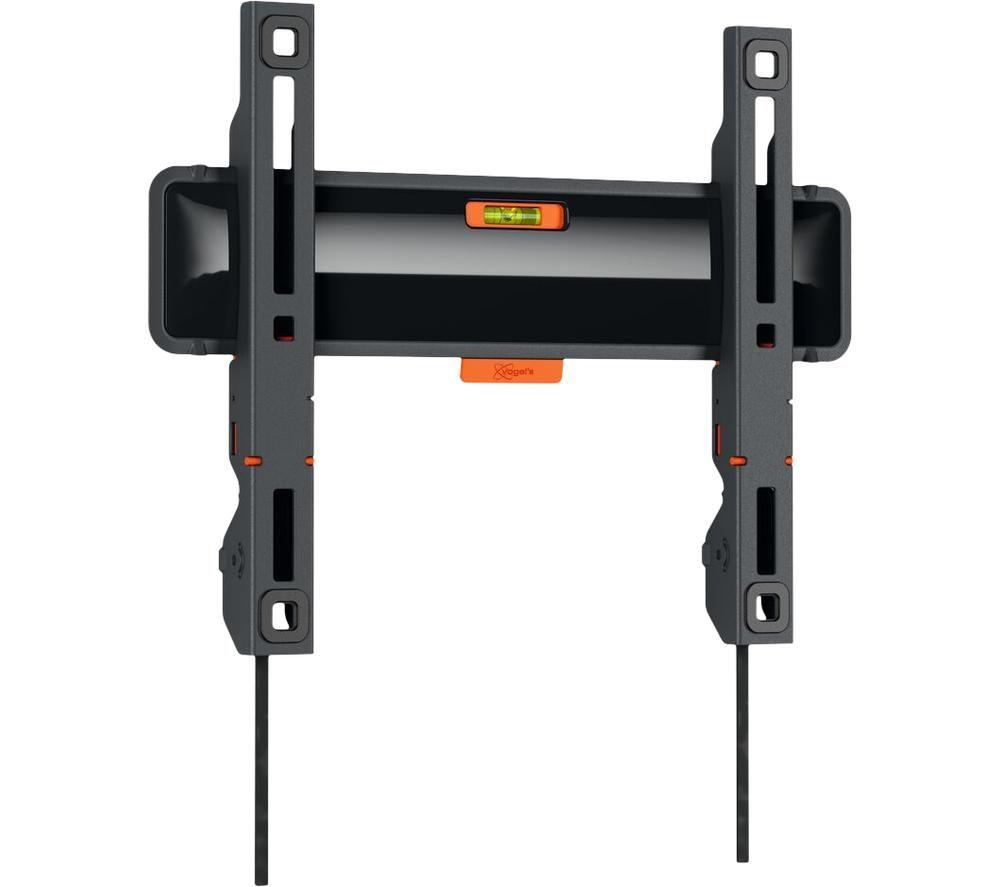 VOGELS Comfort TVM 3205 Fixed 19 review