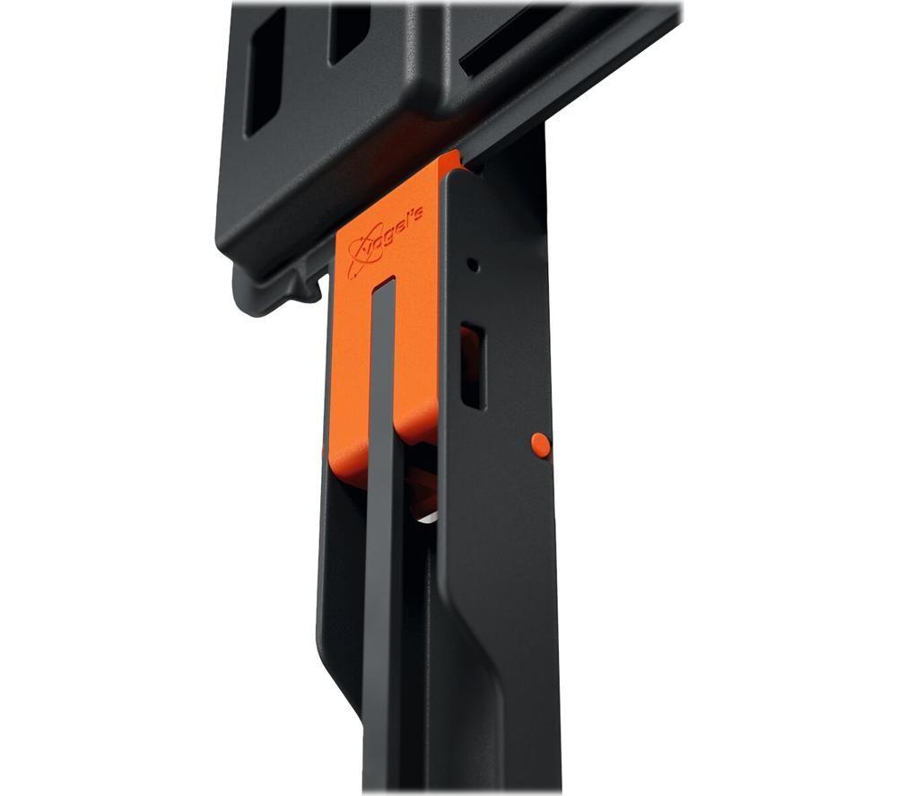 VOGELS Comfort TVM 3205 Fixed 19-50" TV Bracket image number 3 of 8