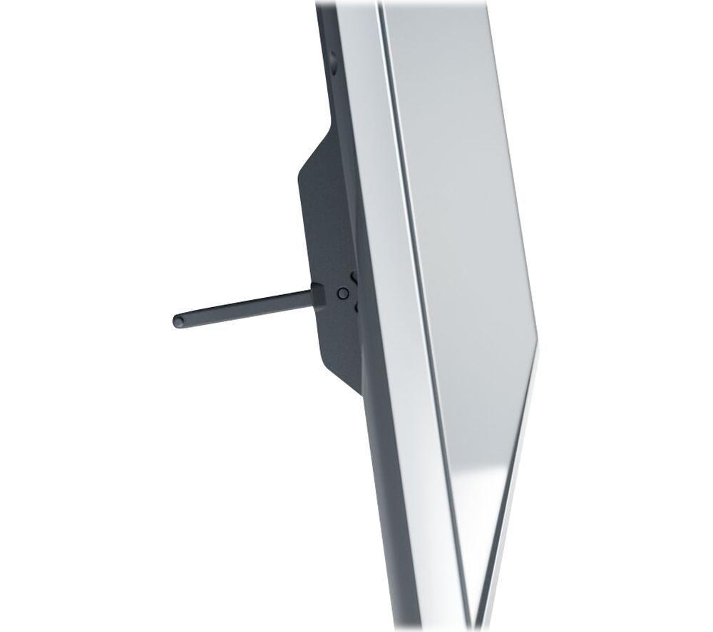 VOGELS Comfort TVM 3405 Fixed 32-77" TV Bracket image number 5 of 8