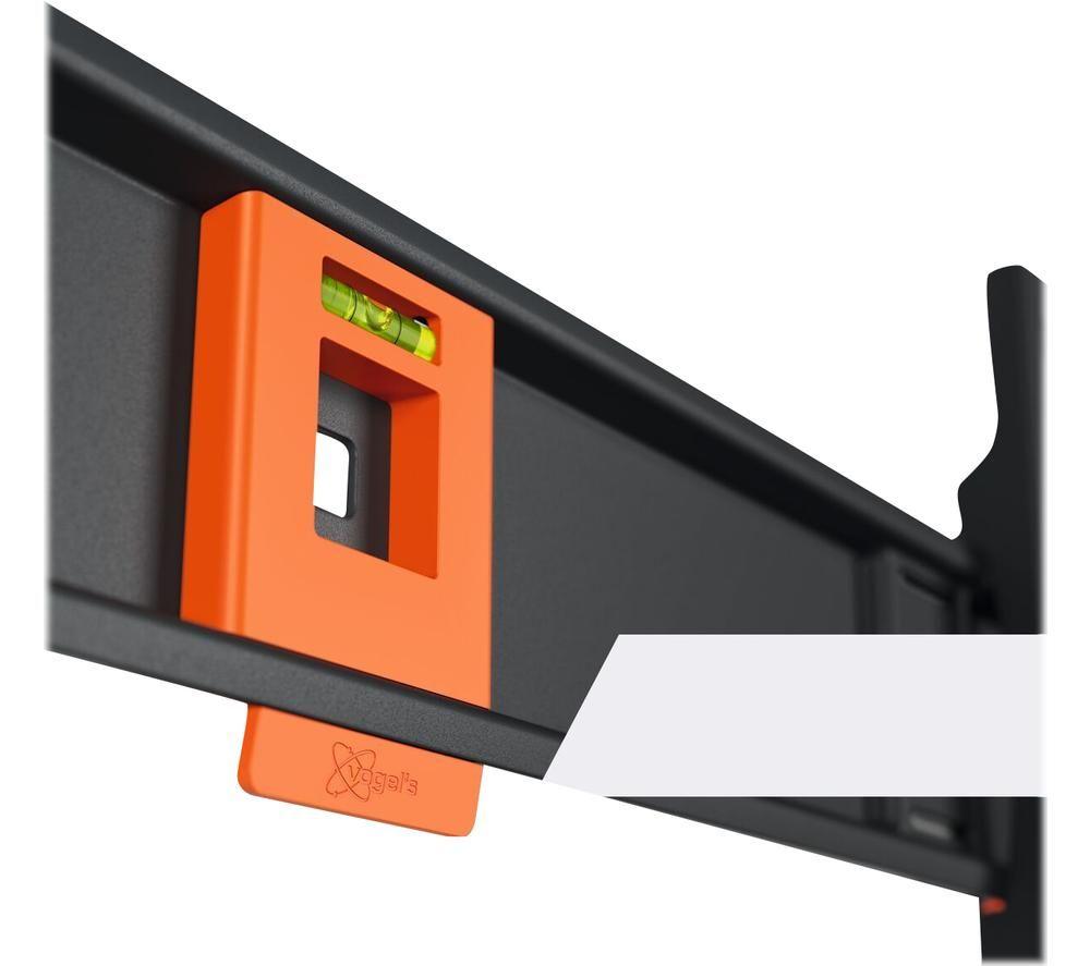 VOGELS Comfort TVM 3605 Fixed 40-100" TV Bracket image number 2 of 7