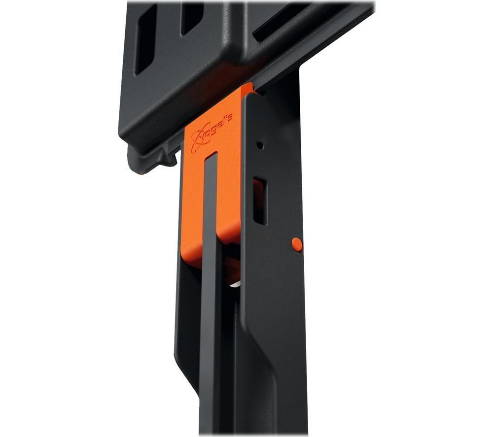 VOGELS Comfort TVM 3605 Fixed 40-100" TV Bracket image number 3 of 7