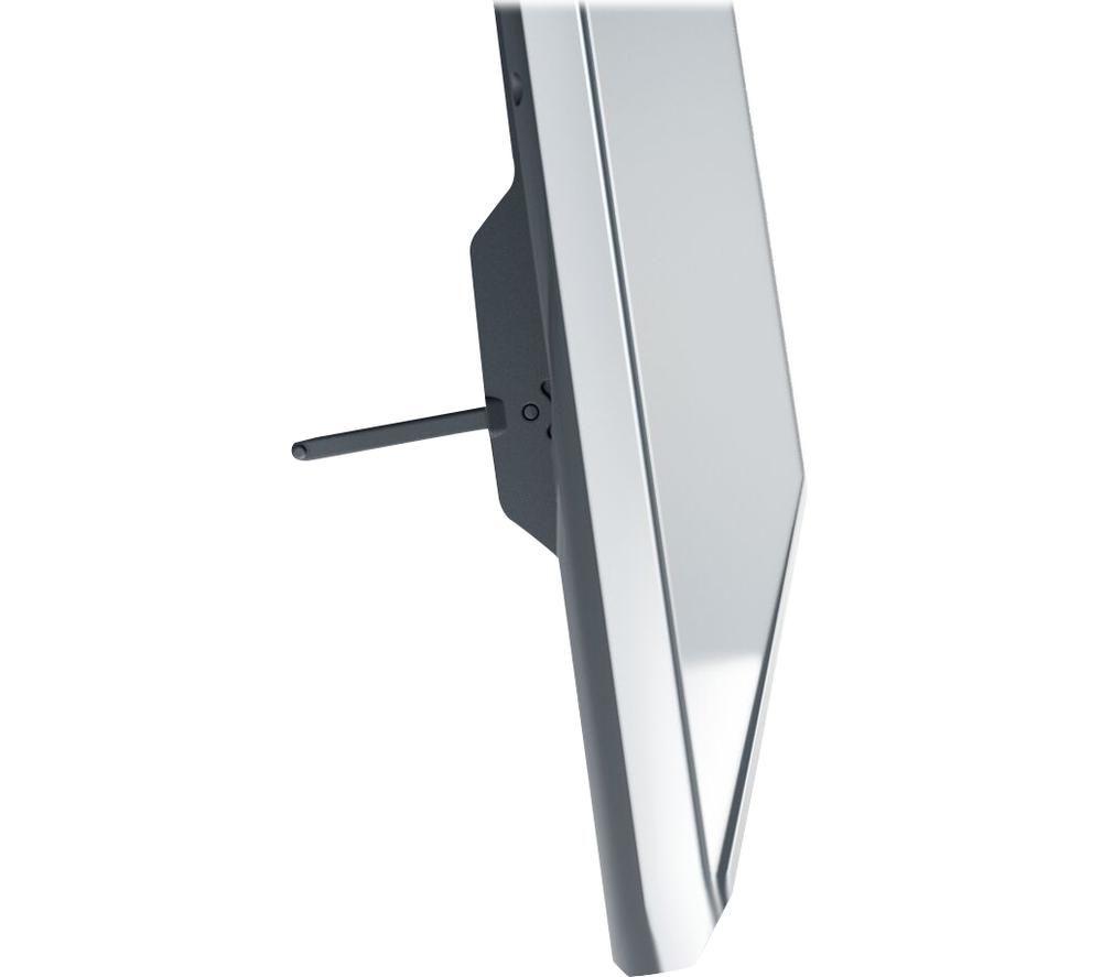 VOGELS Comfort TVM 3605 Fixed 40-100" TV Bracket image number 5 of 7