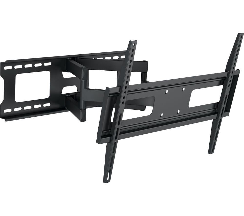 VOGELS MA 4040 Full Motion 40-77" TV Bracket, Black