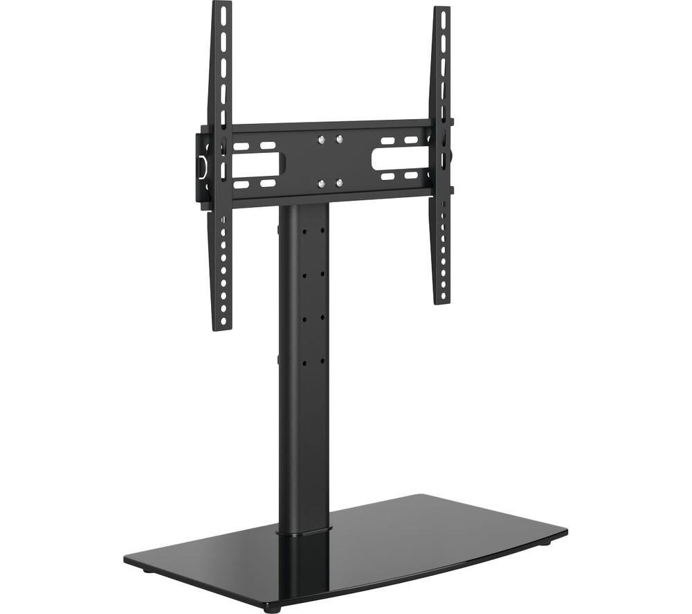 VOGELS UP MS3085 Tabletop Stand with 32-62" TV Bracket review