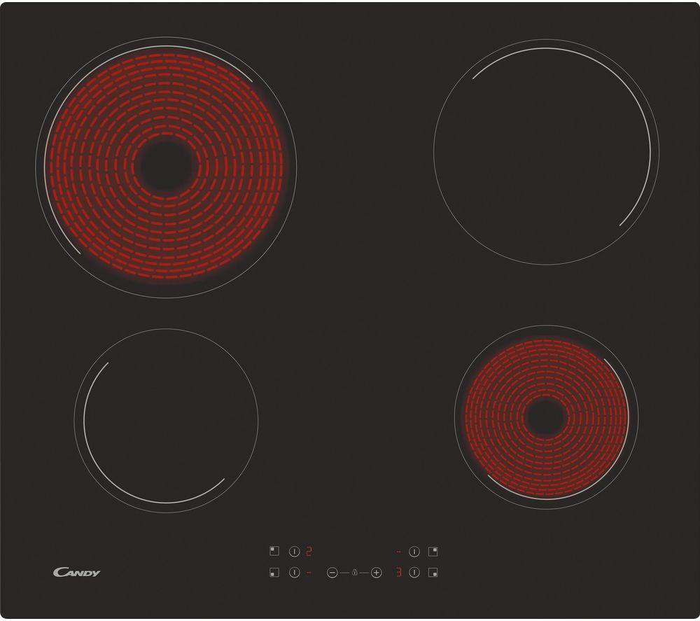 Currys deals induction hob