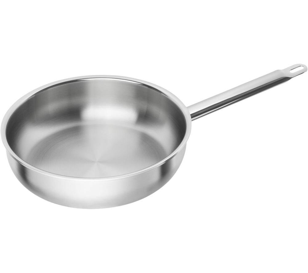 ZWILLING Pro 65128-260-0 26 cm Frying Pan review