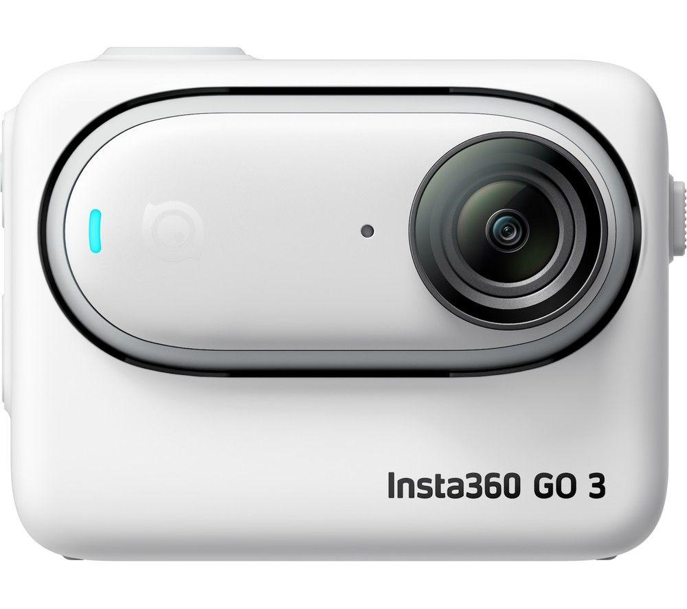 INSTA360 INSTA360 INSTA360 G 4776 review