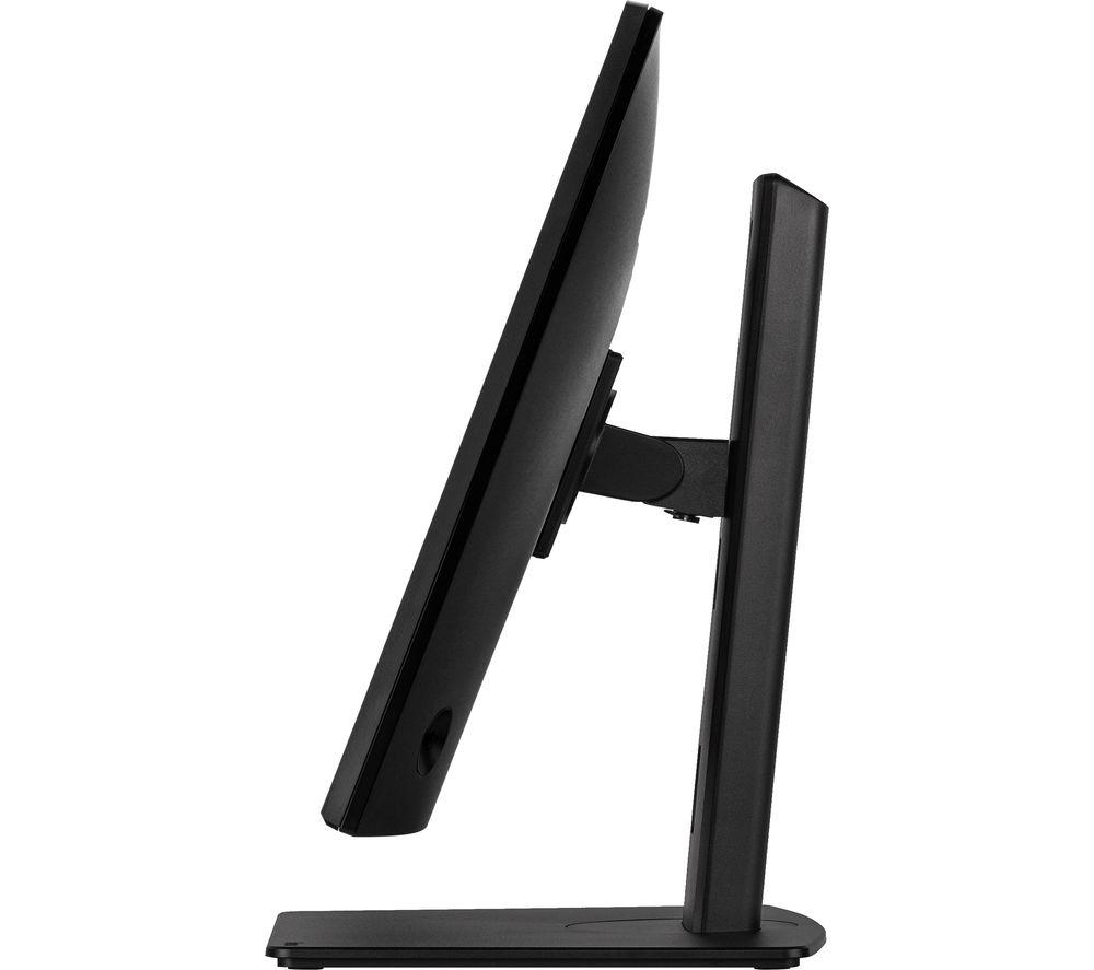 IIYAMA ProLite XB3288UHSU-B5 4K Ultra HD 32" VA LCD Monitor - Black image number 6 of 9