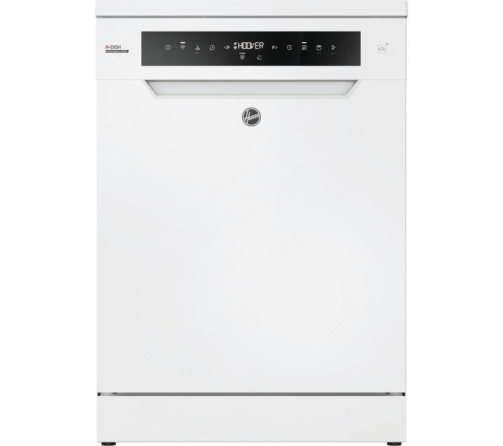 Currys 2024 freestanding dishwasher