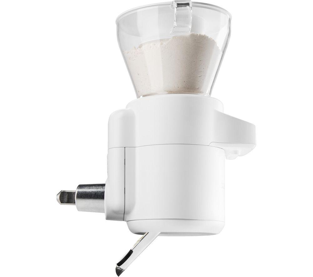 KITCHENAID 5KSMSFTA Sifter & Scale - White image number 2 of 8