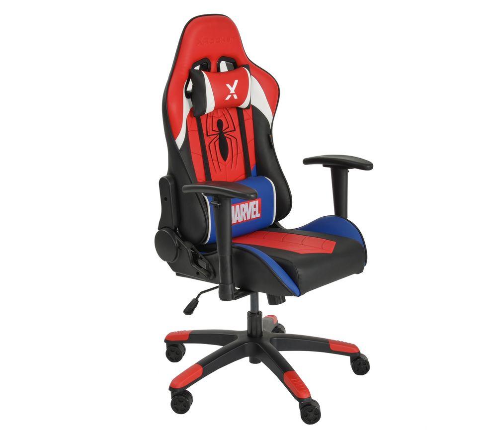 Currys discount desk chair