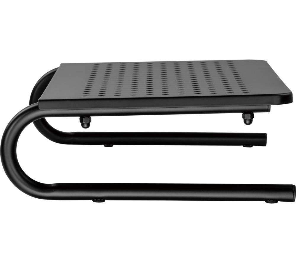 TTAP MR1012 Monitor Stand - Black image number 3 of 3