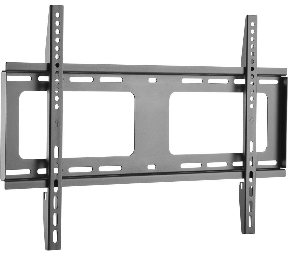 TTAP TTD604FHD Fixed 37-85" TV Bracket image number 2 of 4