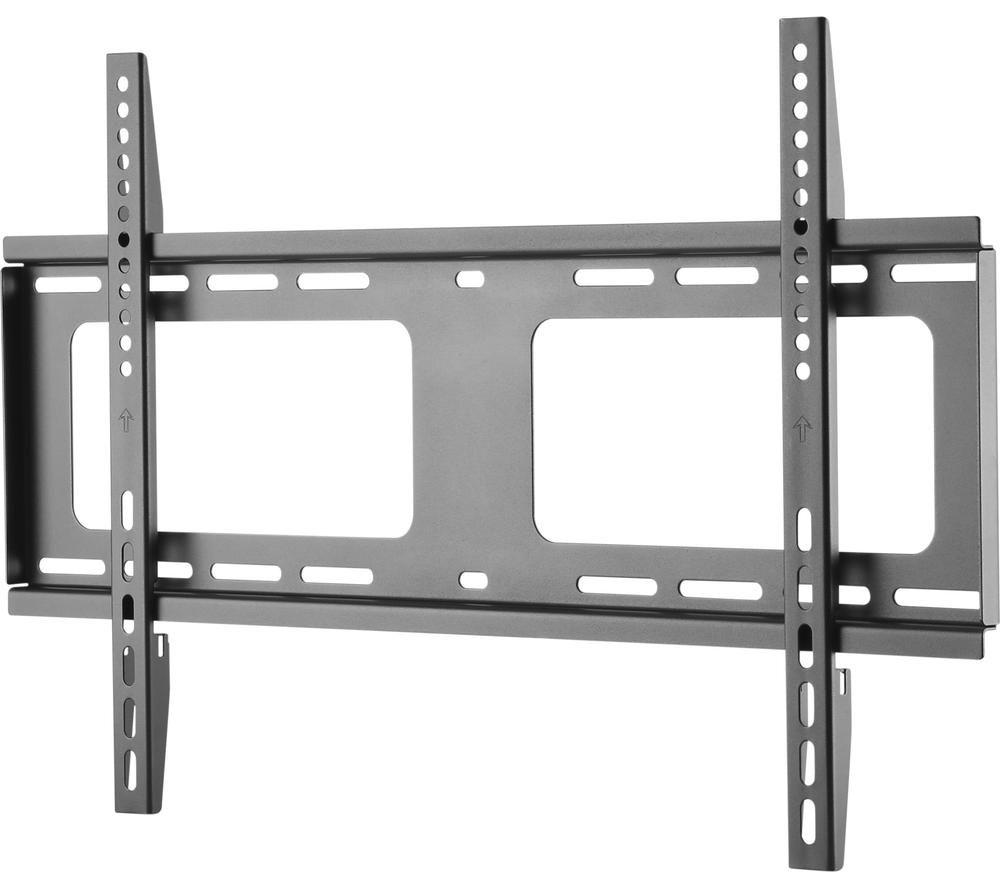 TTAP TTD604FHD Fixed 37-85" TV Bracket image number 3 of 4