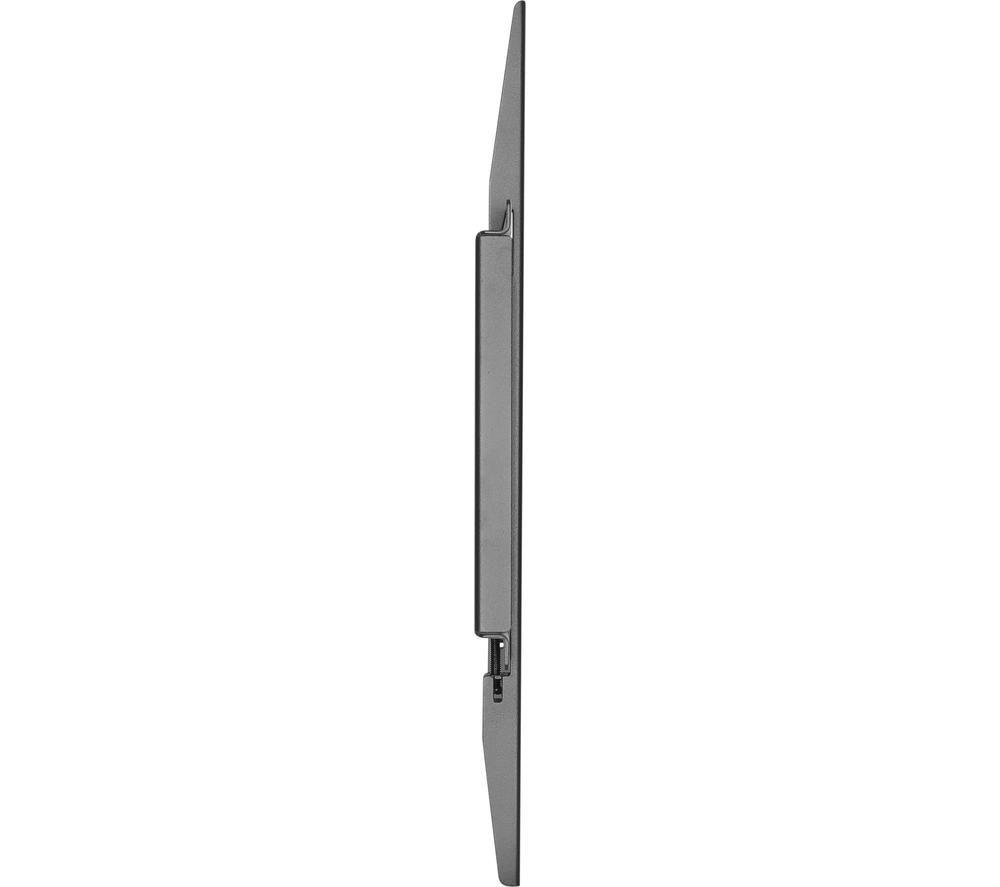 TTAP TTD604FHD Fixed 37-85" TV Bracket image number 4 of 4