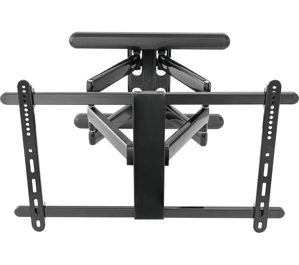 TTAP TTD604DA6 Full Motion 37-85" TV Bracket image number 2 of 5