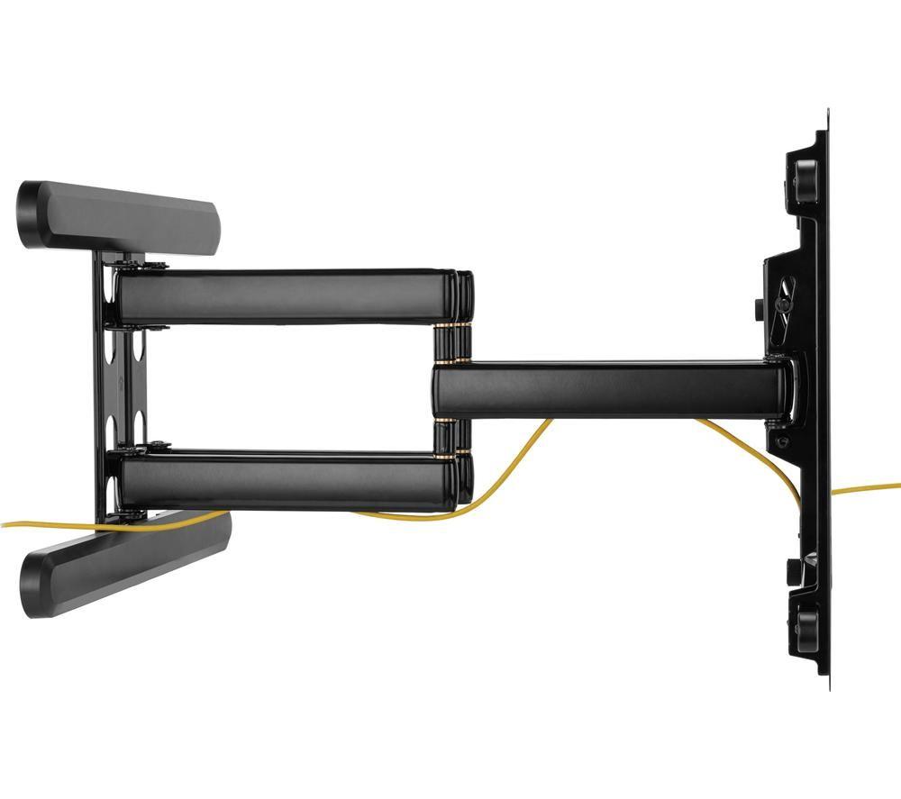 TTAP TTD604DA6 Full Motion 37-85" TV Bracket image number 3 of 5