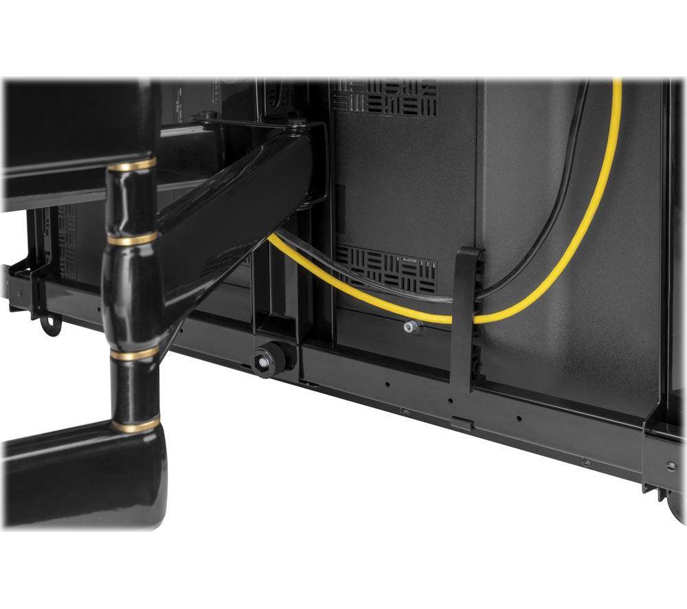 TTAP TTD604DA6 Full Motion 37-85" TV Bracket image number 4 of 5