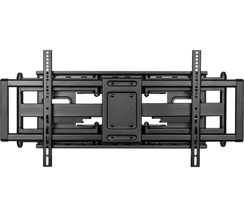 TTAP TTD804DA Full Motion 43-100" TV Bracket image number 2 of 6
