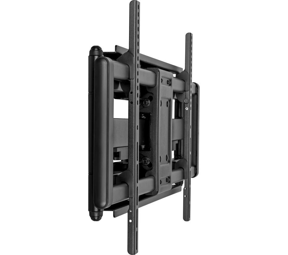 TTAP TTD804DA Full Motion 43-100" TV Bracket image number 3 of 6