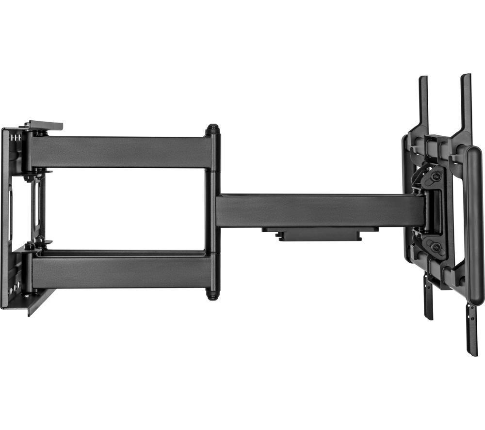 TTAP TTD804DA Full Motion 43-100" TV Bracket image number 4 of 6