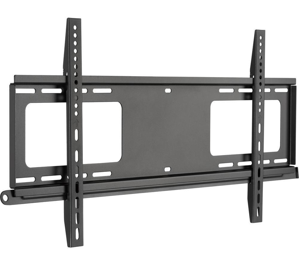 TTAP TTD804FHD2 Fixed 43-90" TV Bracket image number 2 of 4