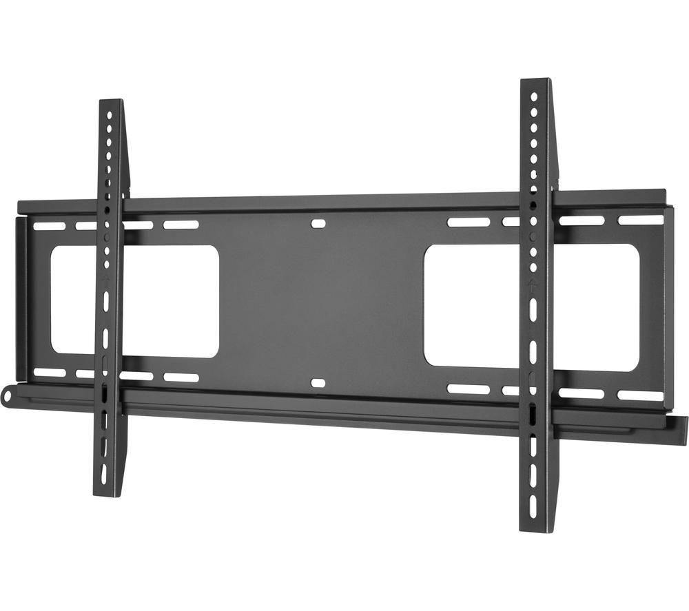 TTAP TTD804FHD2 Fixed 43-90" TV Bracket image number 3 of 4