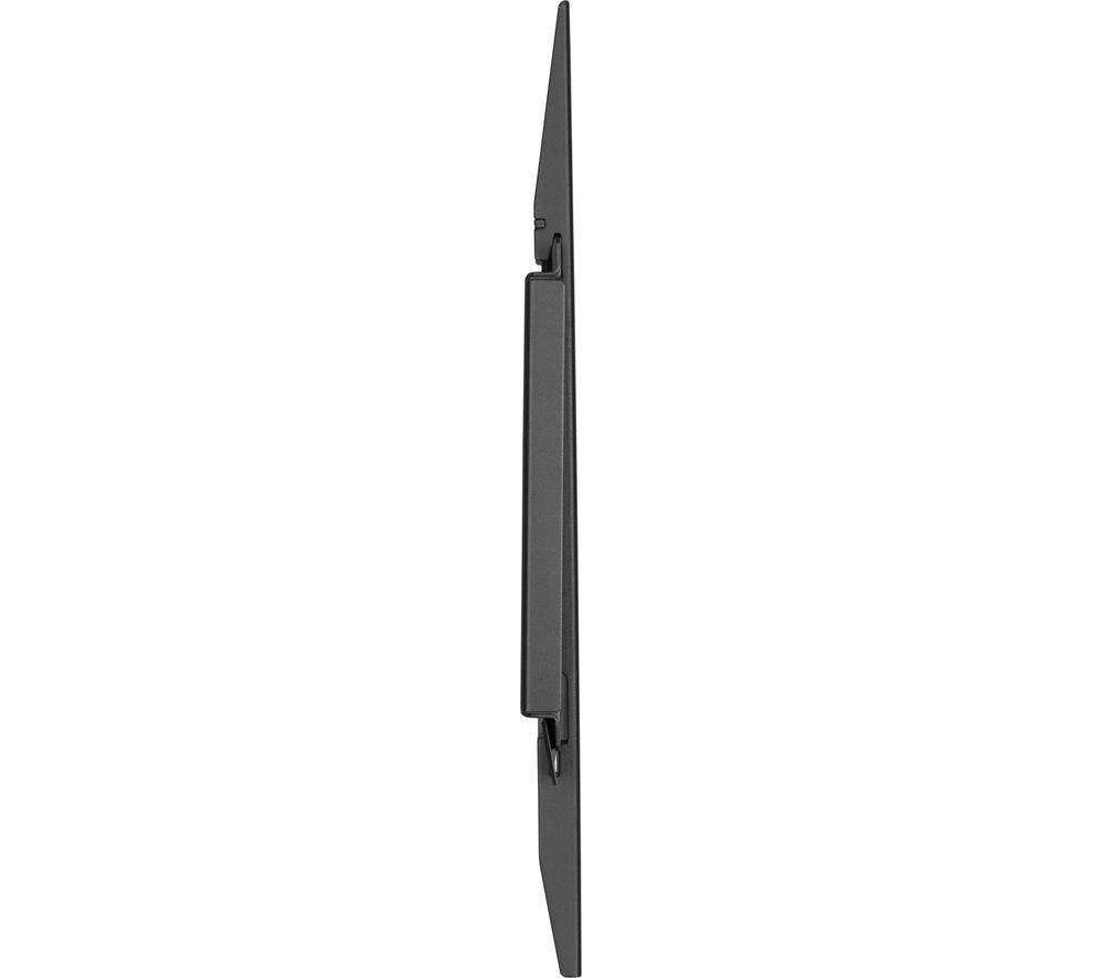 TTAP TTD804FHD2 Fixed 43-90" TV Bracket image number 4 of 4