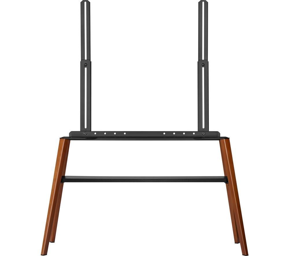 Ttap ROMA-DARK 991 mm TV Stand with Bracket review