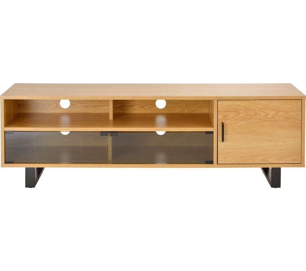 TTAP Verona 1600 mm TV Stand review
