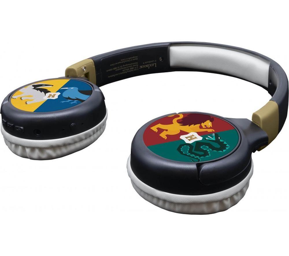 Currys discount kids headphones