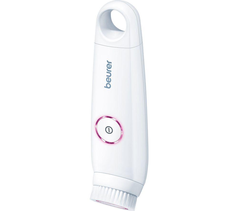 BEURER FC 45 Facial Cleansing Brush image number 2 of 5