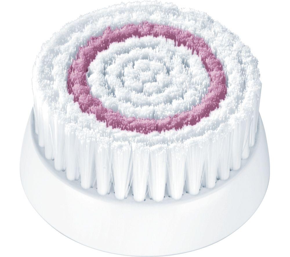 BEURER FC 45 Facial Cleansing Brush image number 3 of 5