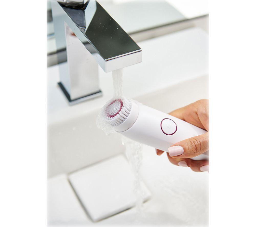 BEURER FC 45 Facial Cleansing Brush image number 5 of 5