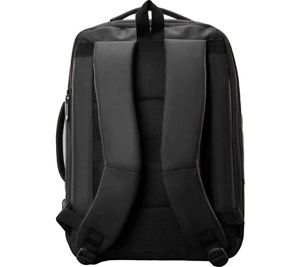 Samsonite openroad 15.6 laptop backpack on sale