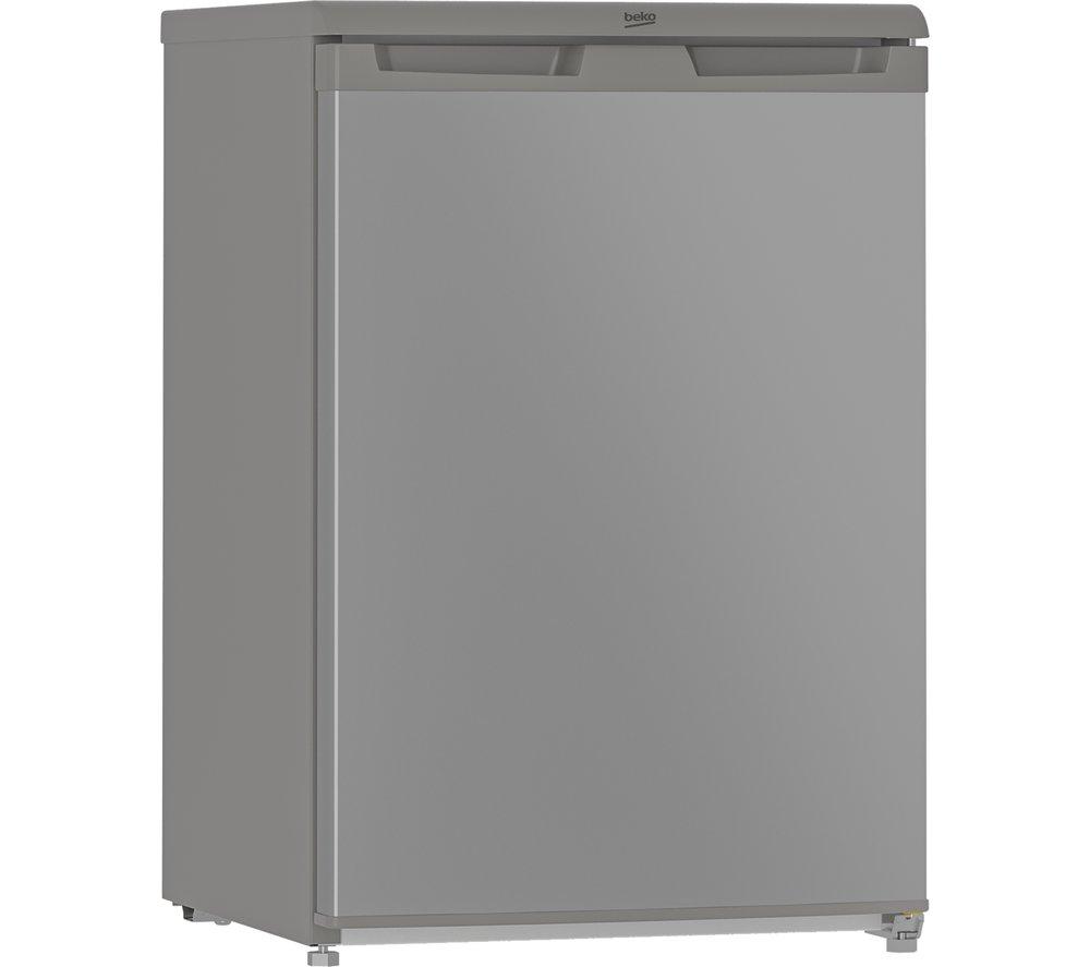 Beko ur4584s deals under counter fridge