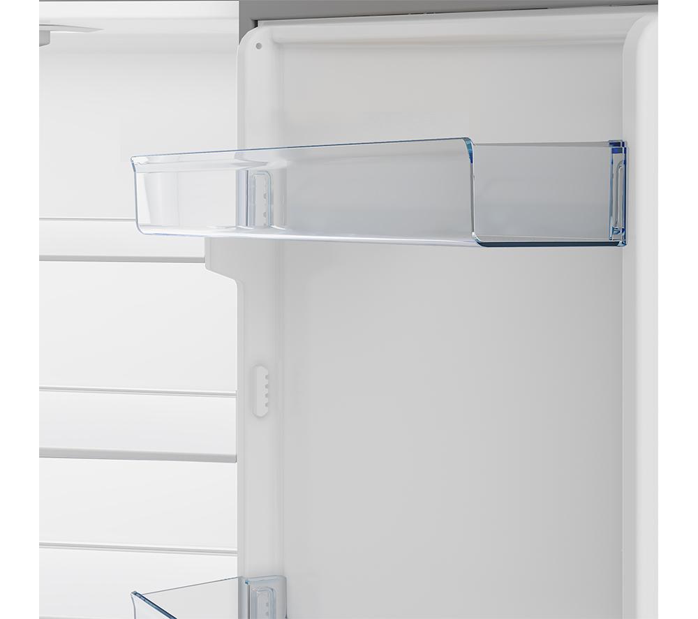 BEKO CFG4582DW 50/50 Fridge Freezer - White image number 3 of 9