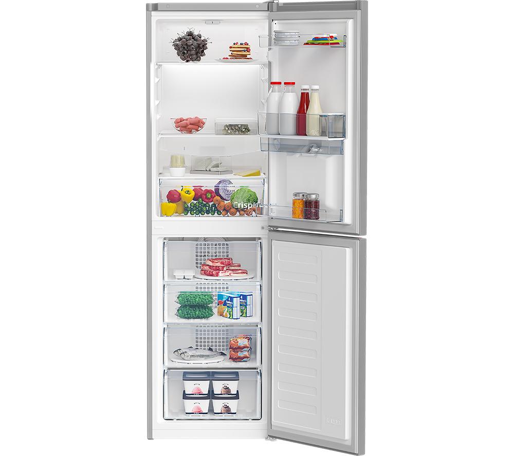 Beko freezer on sale