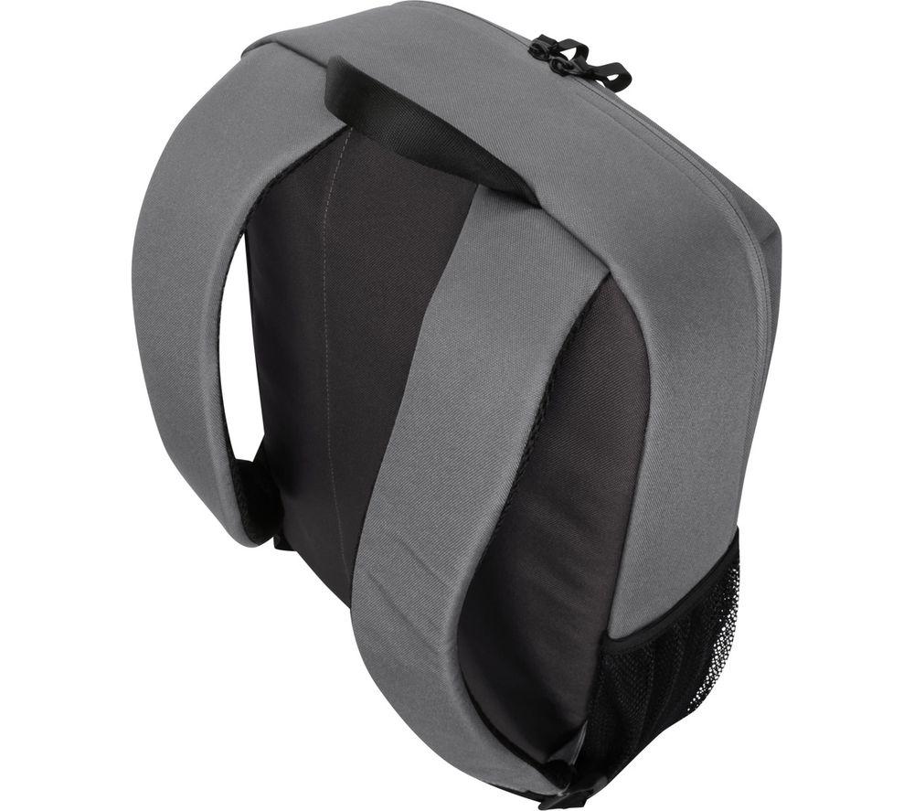 Buy TARGUS Sagano Campus TBB636GL 16