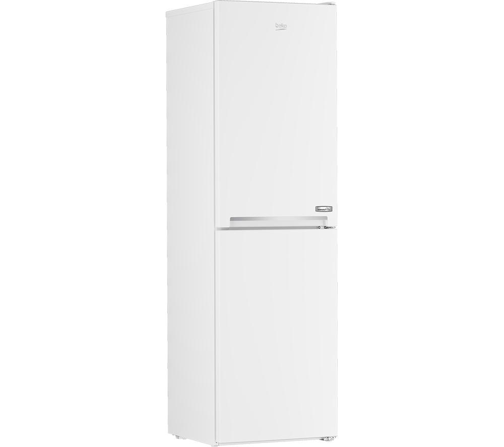 Currys deals beko freezer