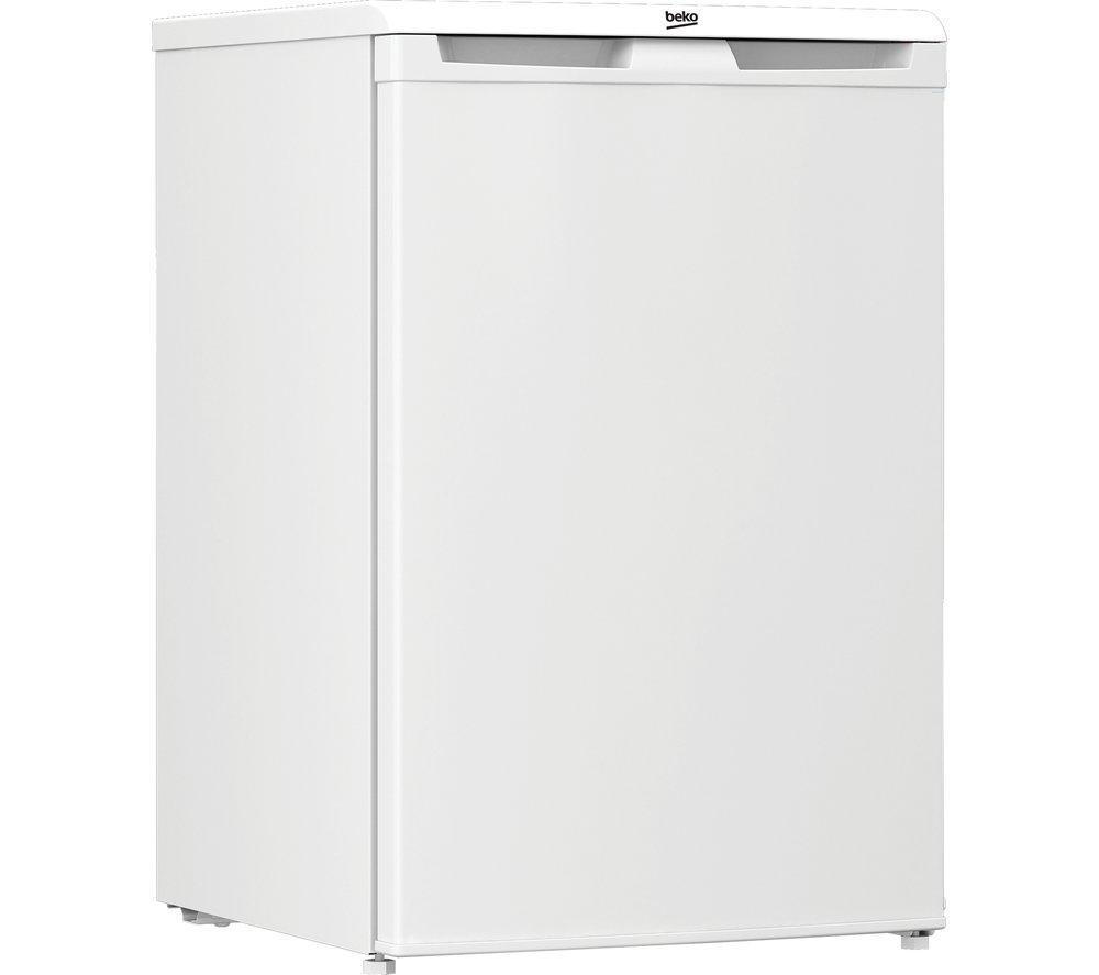 Currys deals beko freezer