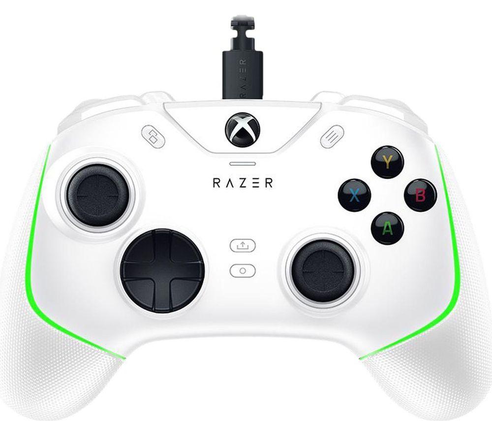 Currys xbox deals one controller wireless