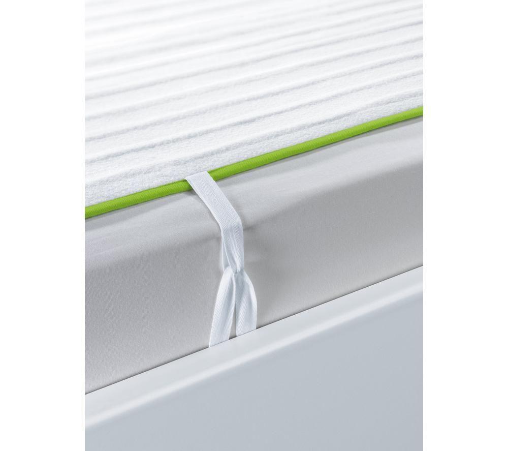 BEURER TS 15 Electric Underblanket - Double image number 2 of 4