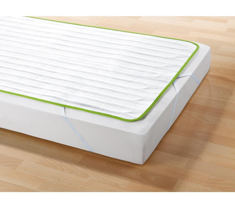 BEURER TS 15 Electric Underblanket - Double image number 3 of 4