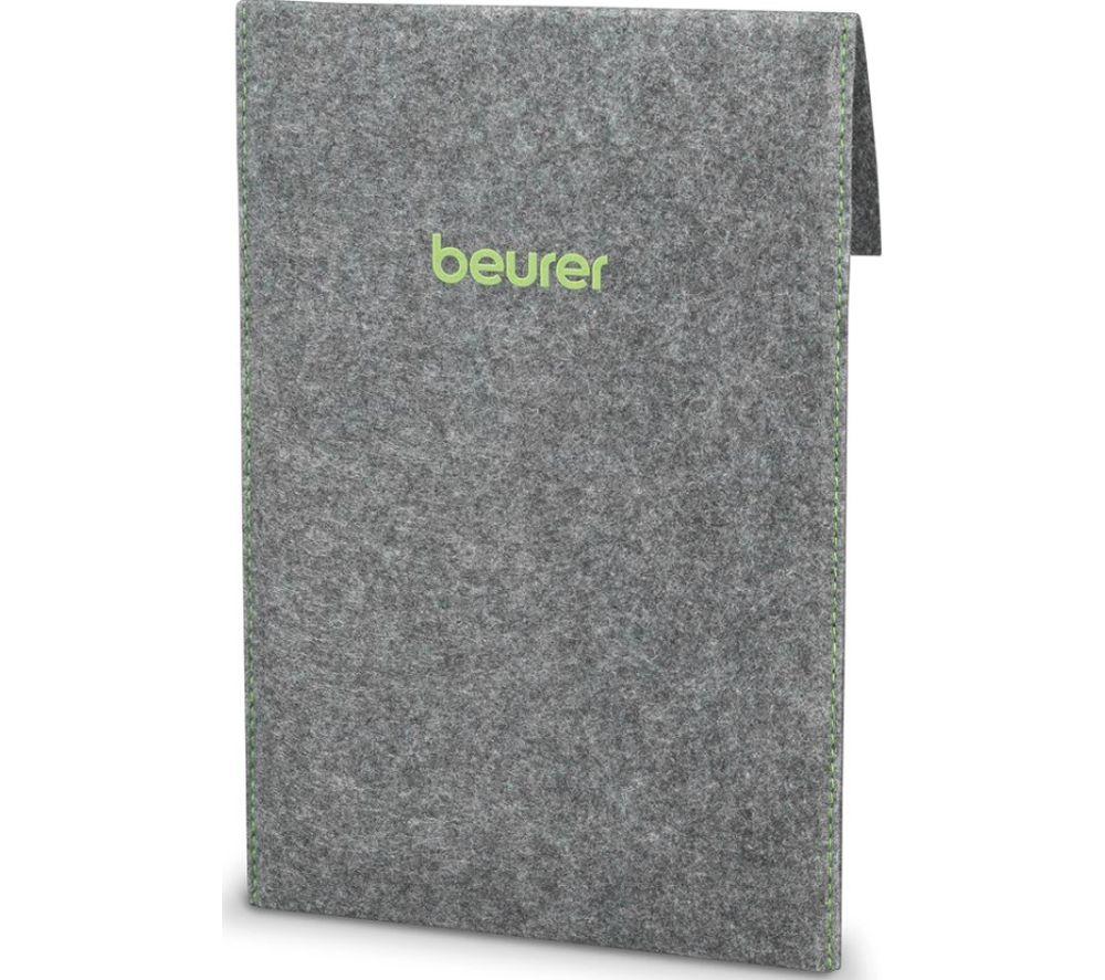 BEURER TL 30 Daylight Therapy Lamp image number 3 of 6
