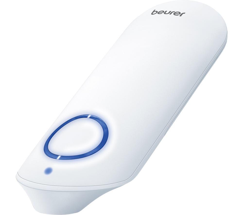 BEURER BR60 Insect Bite Healer review