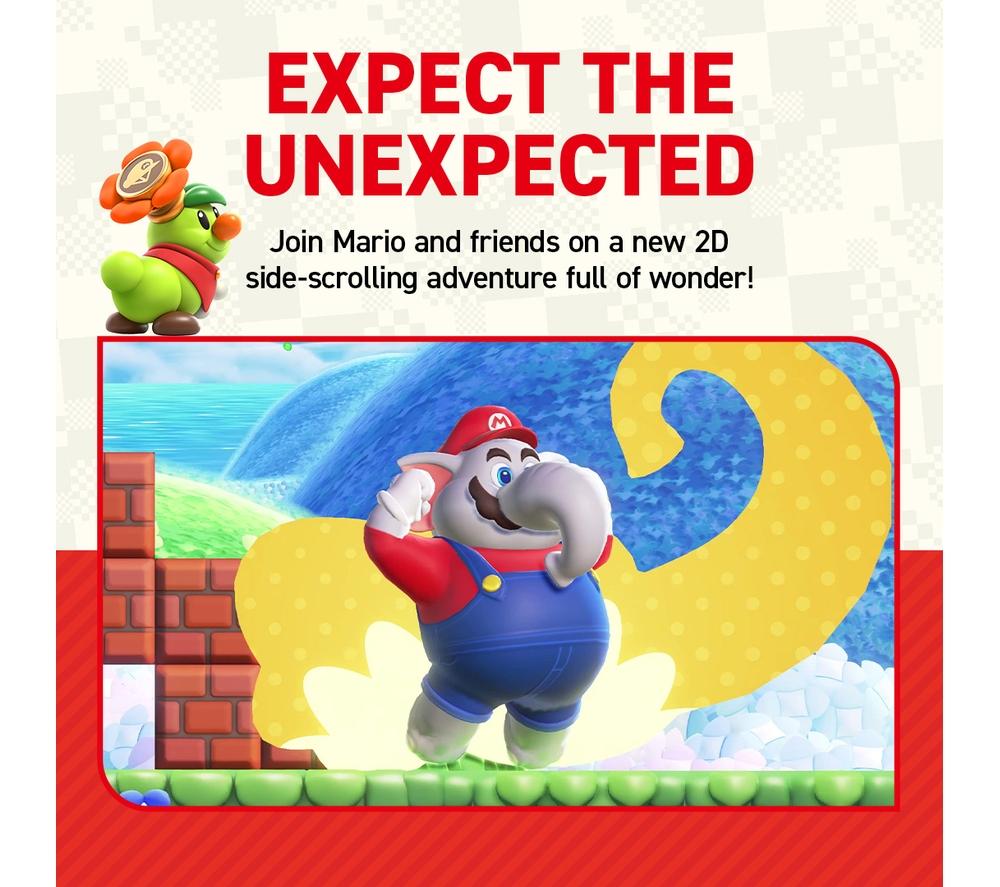 Super Mario 3D World Deluxe will be on PS5,XBox and Windows 11 new features  included Daisy and Yoshi : r/Mario