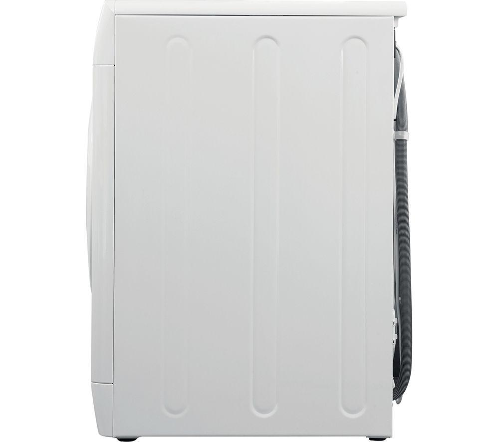 INDESIT BI WMIL 91485 UK Integrated 9 kg 1400 Spin Washing Machine image number 2 of 13